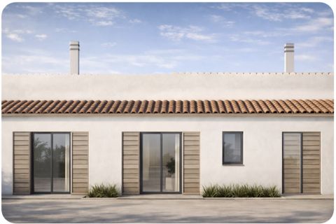 Grond in Campos, Mallorca, Campos - € 235.000 | Ref: PC0045DS - foto 8